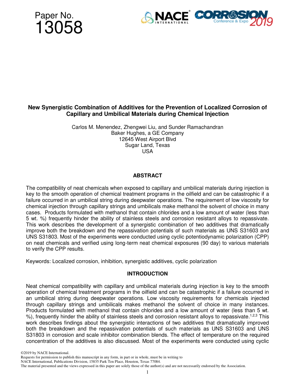 NACE Paper 13058-2019.pdf_第1页