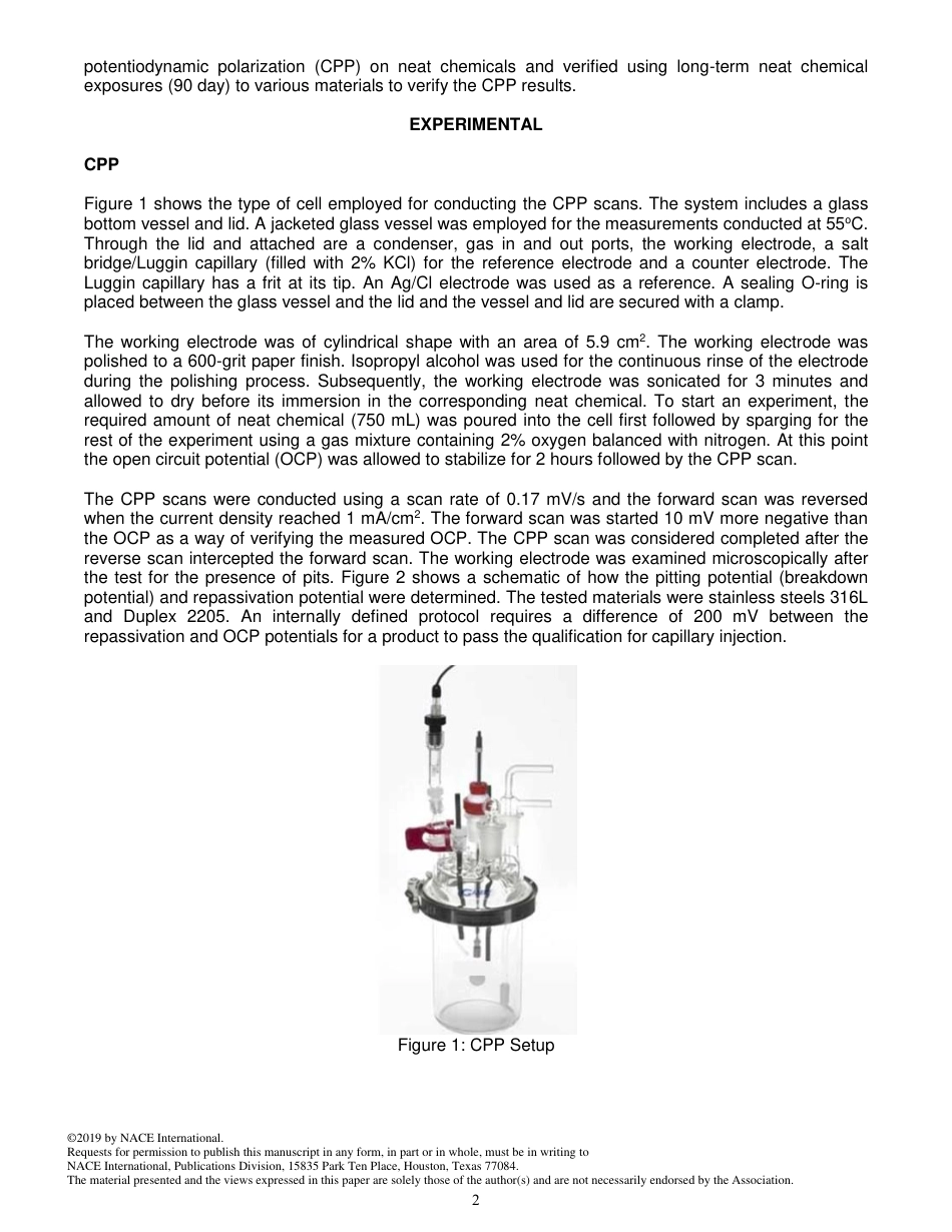 NACE Paper 13058-2019.pdf_第2页