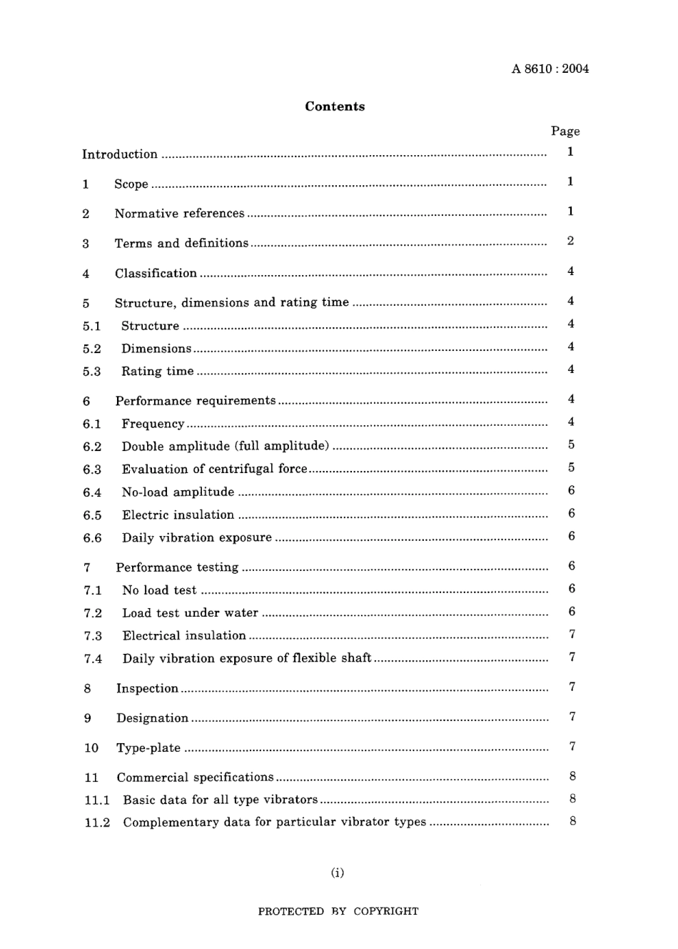 JIS A 8610-2004.pdf_第3页