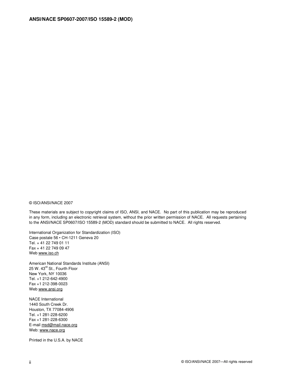 NACE SP0607-2007.pdf_第2页