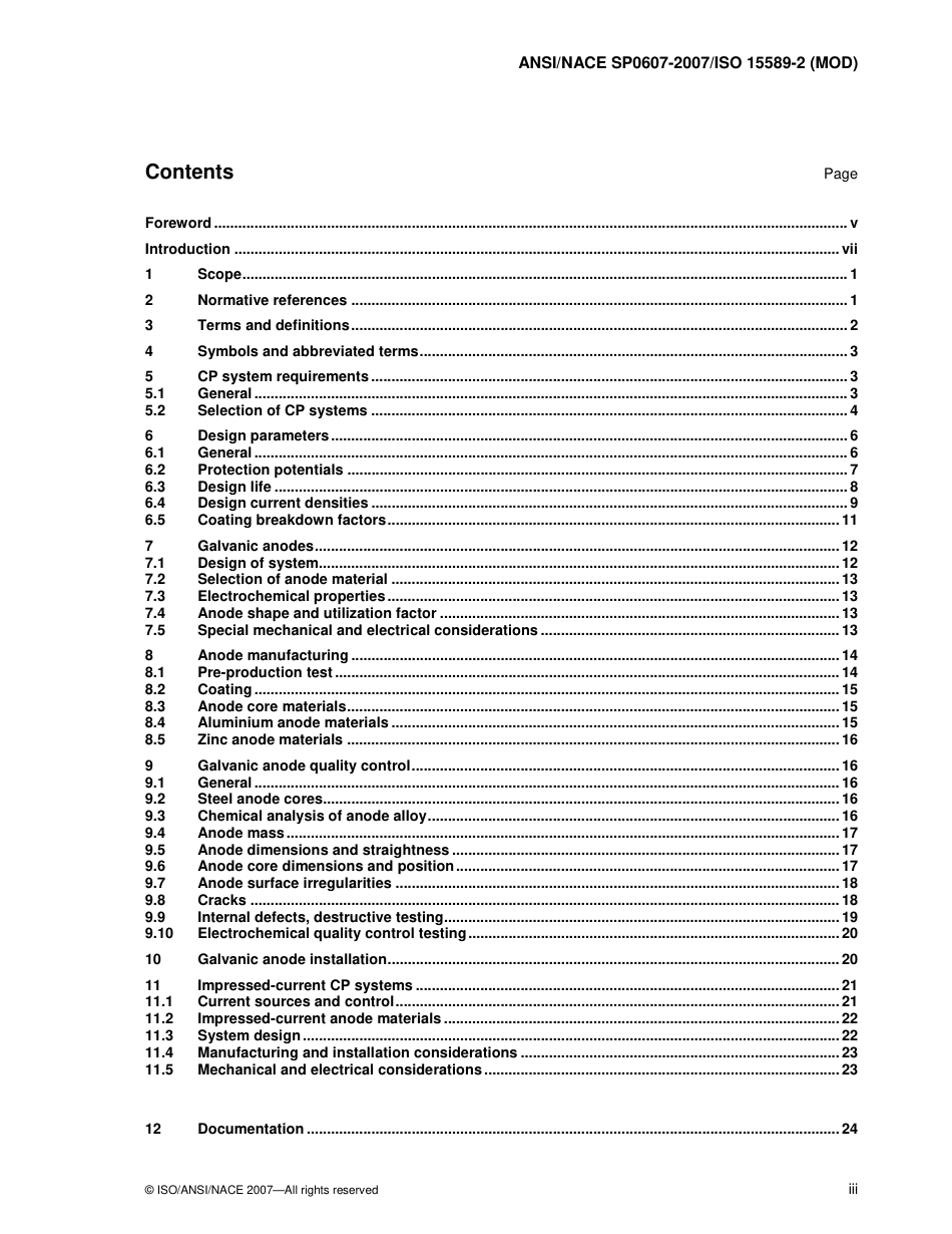 NACE SP0607-2007.pdf_第3页