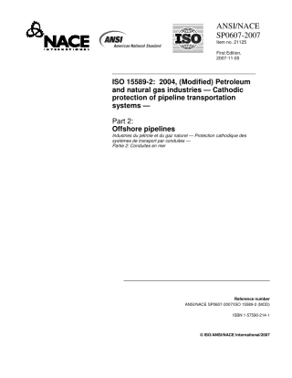 NACE SP0607-2007.pdf