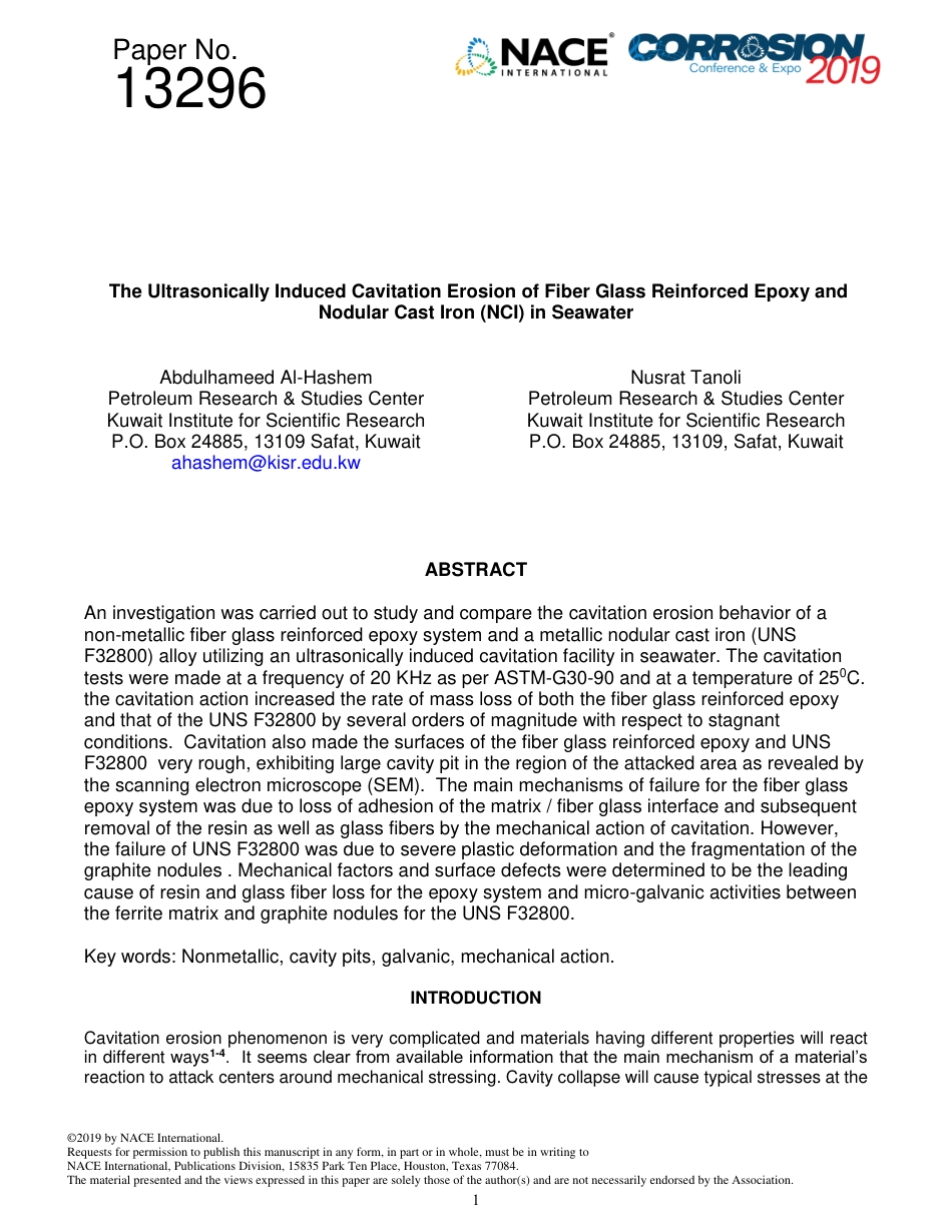 NACE Paper 13296-2019.pdf_第1页