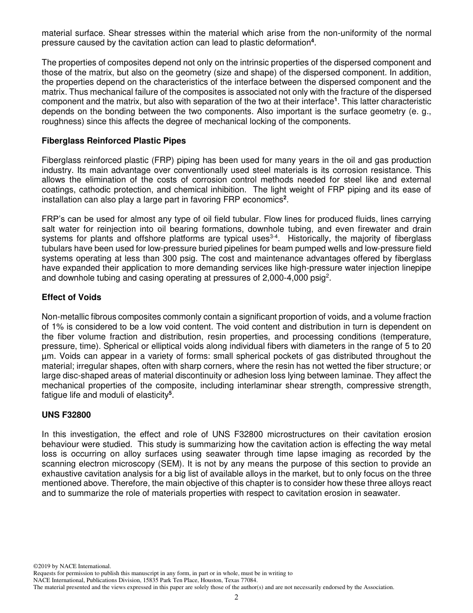 NACE Paper 13296-2019.pdf_第2页