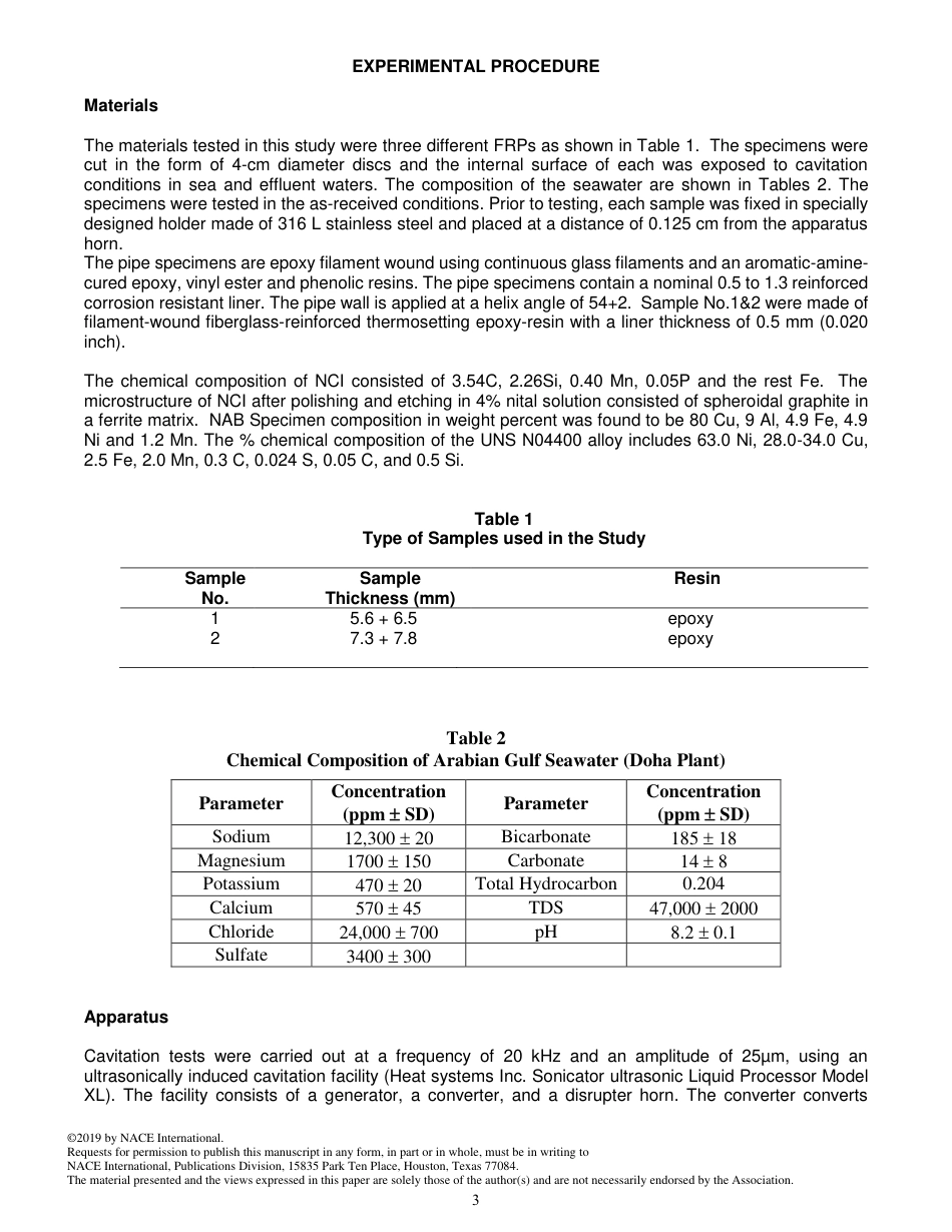 NACE Paper 13296-2019.pdf_第3页