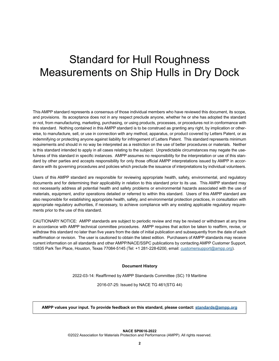 NACE SP0616-2022.pdf_第2页