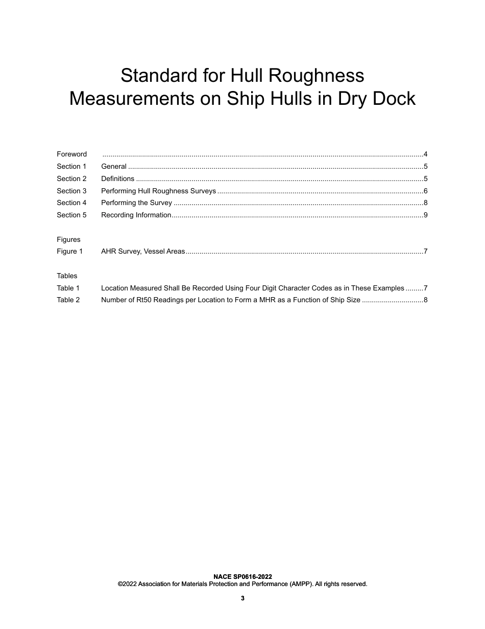 NACE SP0616-2022.pdf_第3页