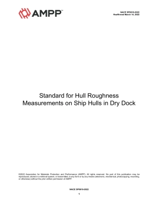 NACE SP0616-2022.pdf