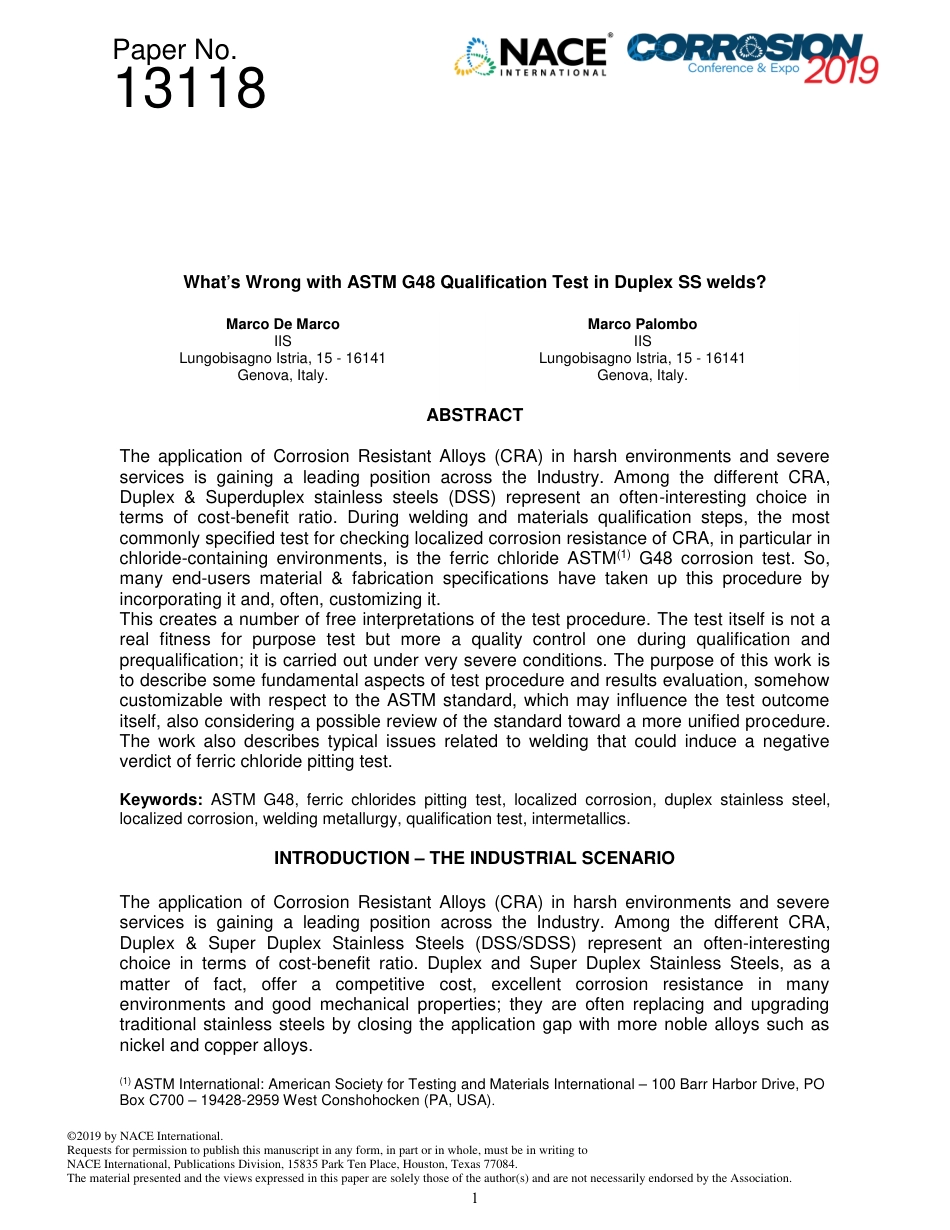 NACE Paper 13118-2019.pdf_第1页