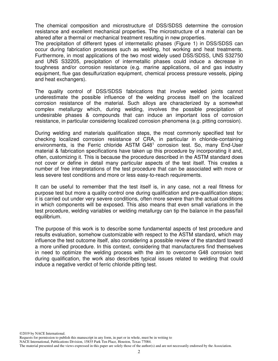 NACE Paper 13118-2019.pdf_第2页