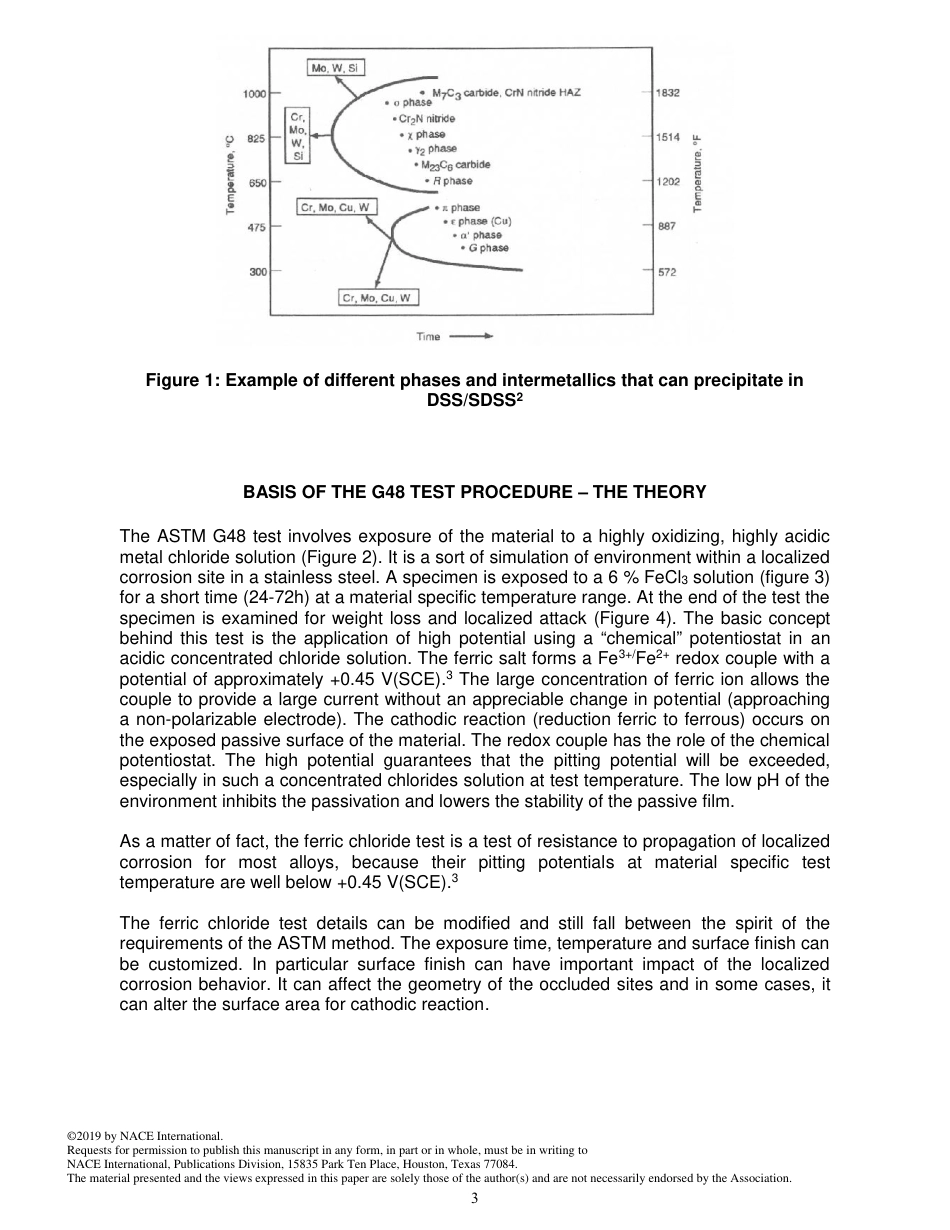 NACE Paper 13118-2019.pdf_第3页
