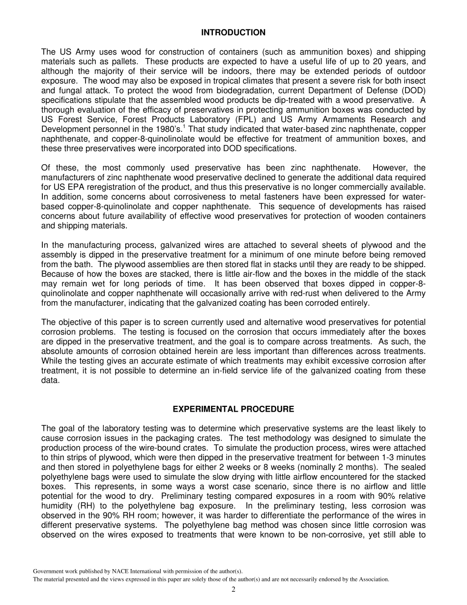 NACE Paper 05617-2015.pdf_第2页