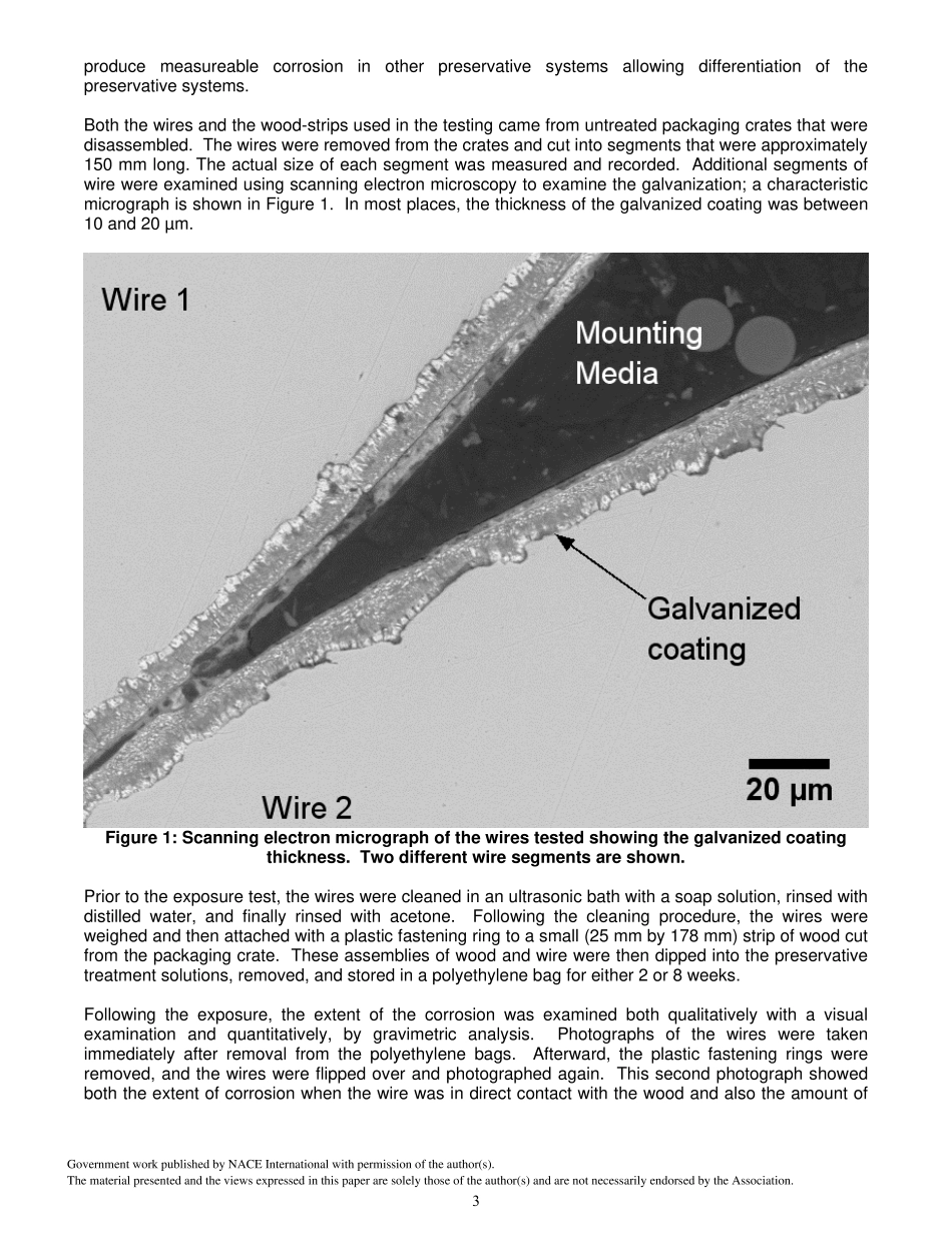 NACE Paper 05617-2015.pdf_第3页