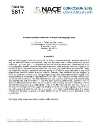 NACE Paper 05617-2015.pdf