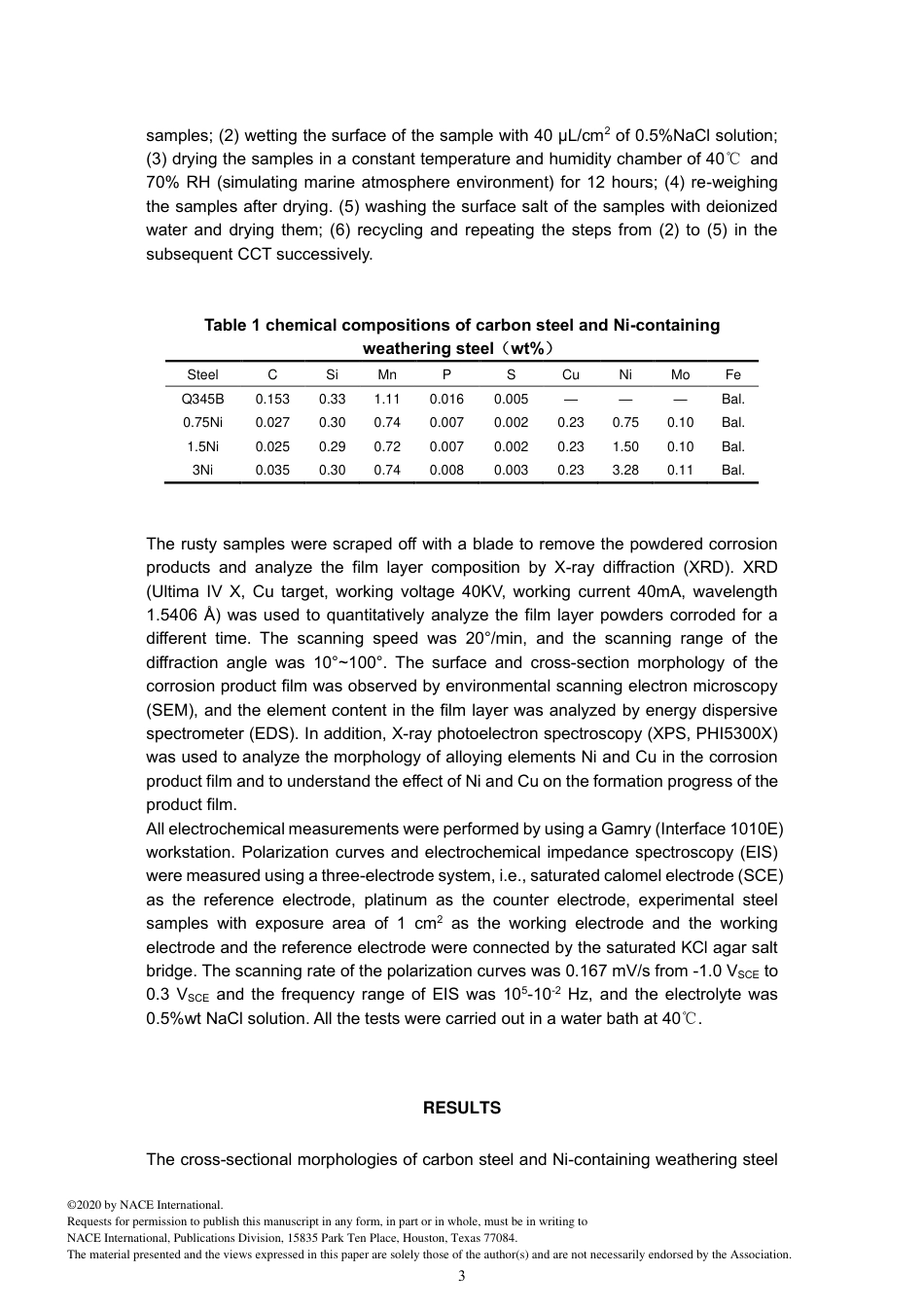 NACE Paper 14807-2020.pdf_第3页