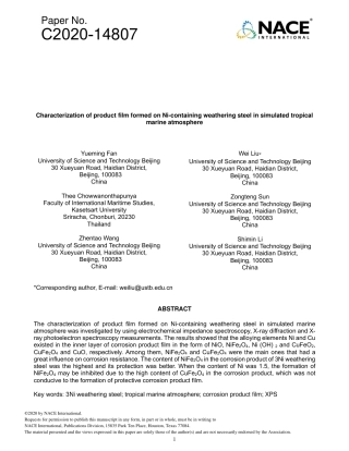 NACE Paper 14807-2020.pdf