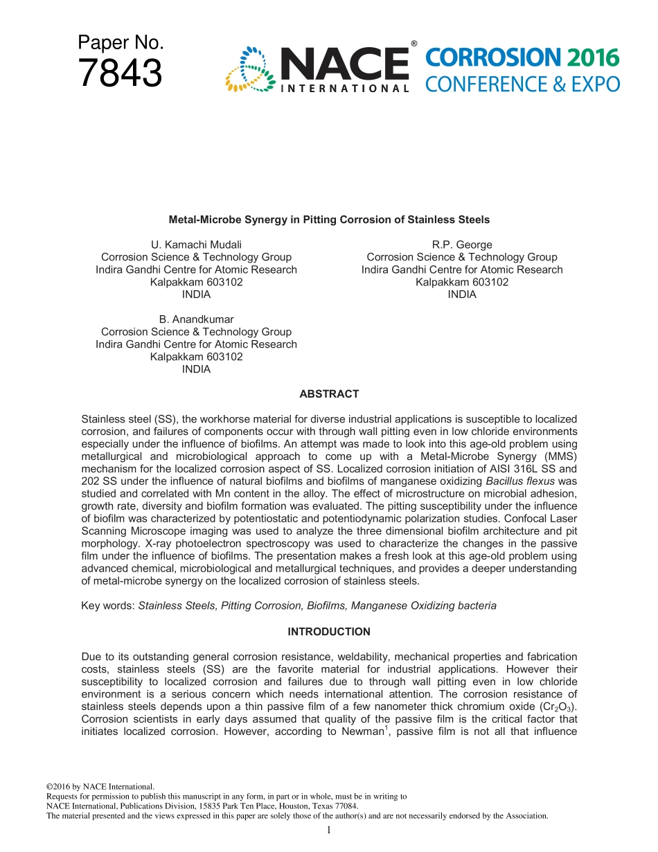 NACE Paper 07843-2016.pdf_第1页