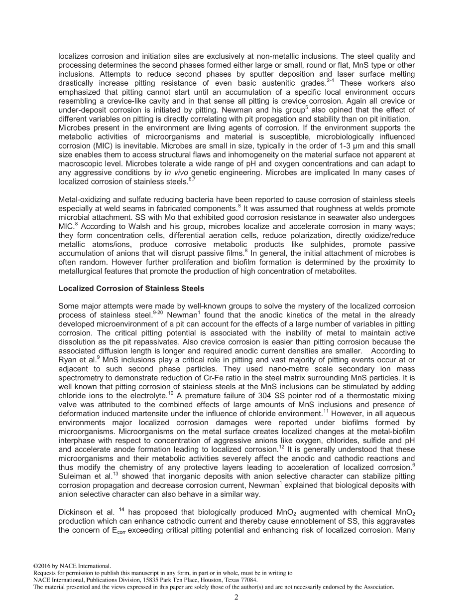 NACE Paper 07843-2016.pdf_第2页