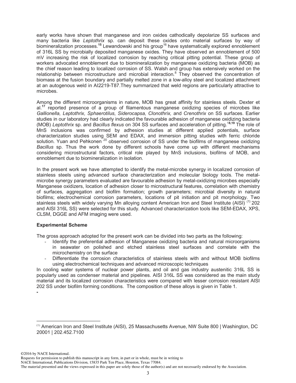 NACE Paper 07843-2016.pdf_第3页