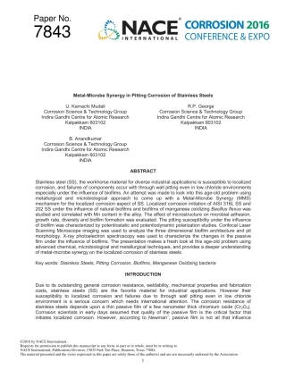 NACE Paper 07843-2016.pdf