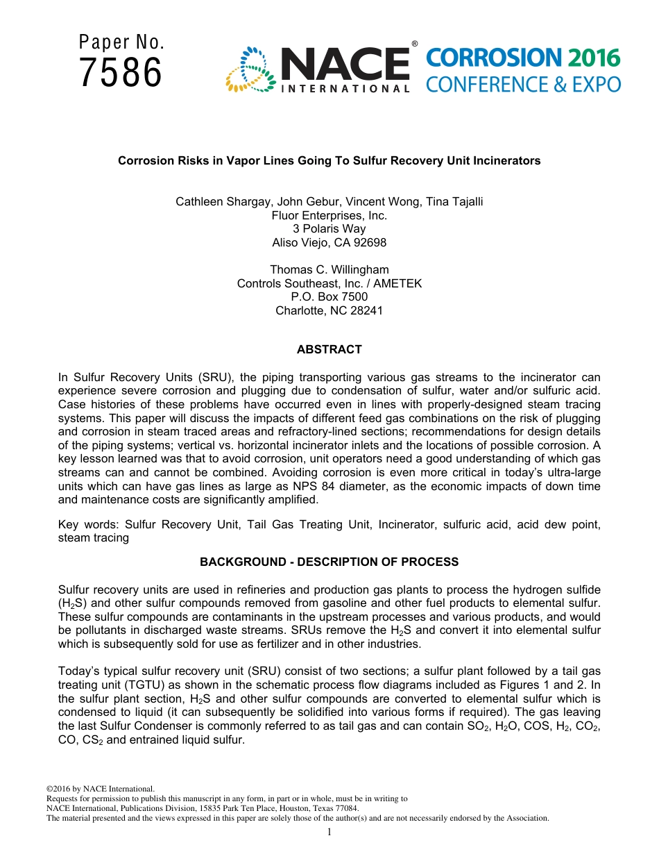 NACE Paper 07586-2016.pdf_第1页