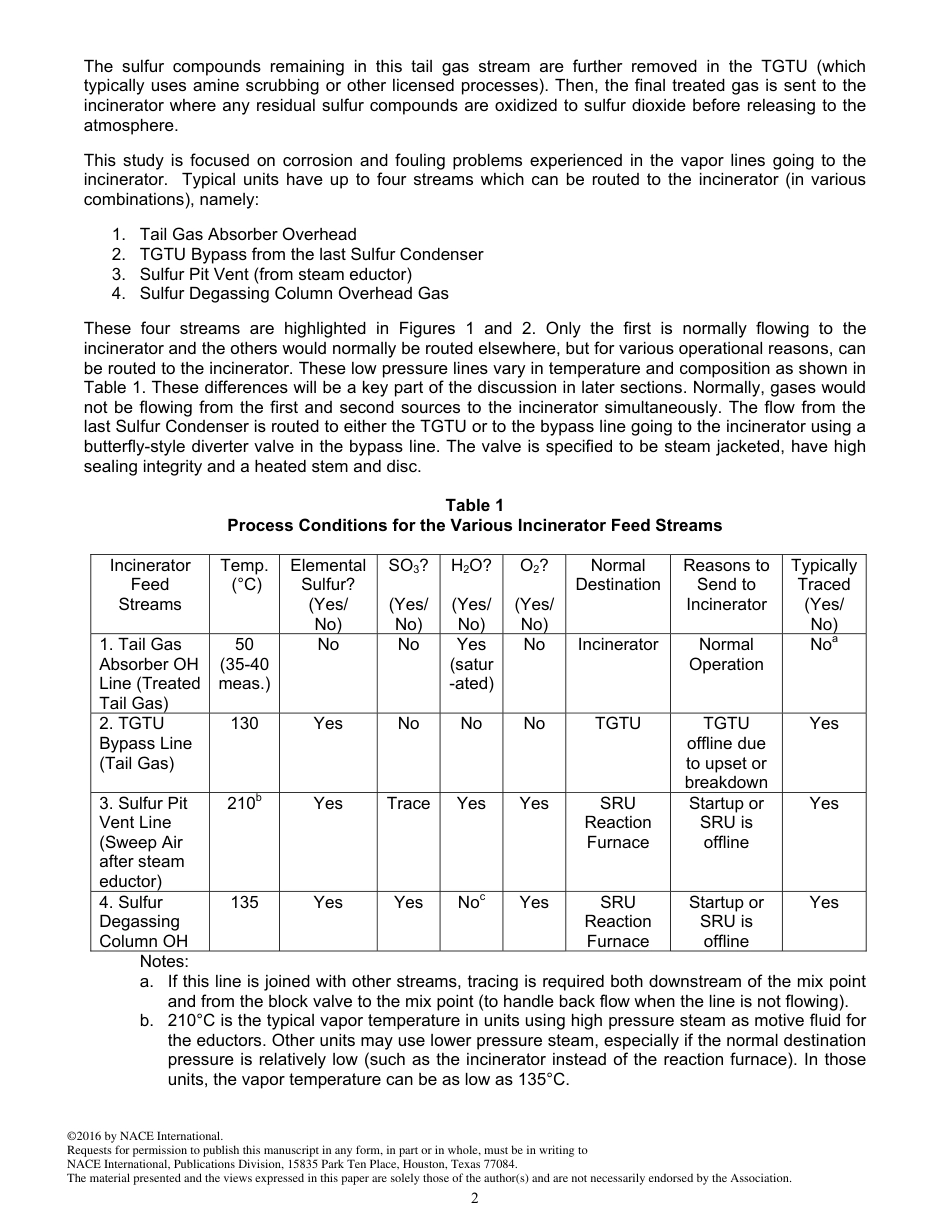 NACE Paper 07586-2016.pdf_第2页