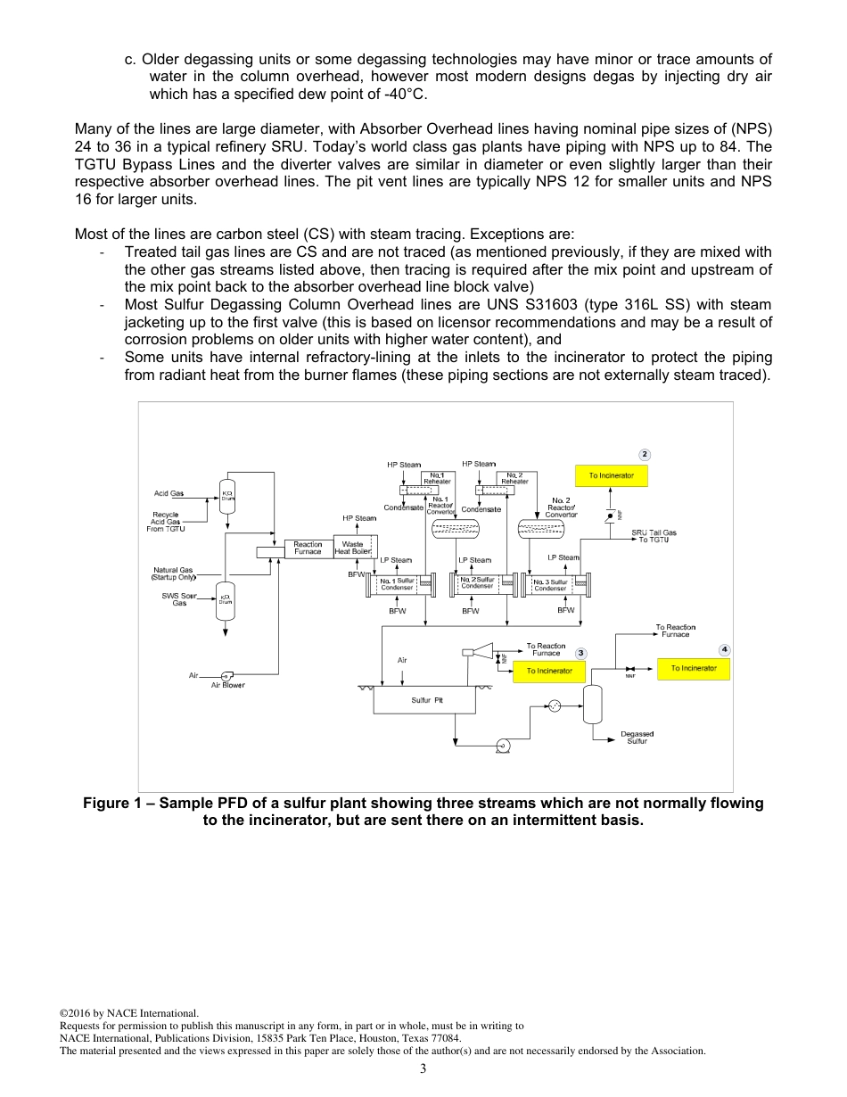 NACE Paper 07586-2016.pdf_第3页