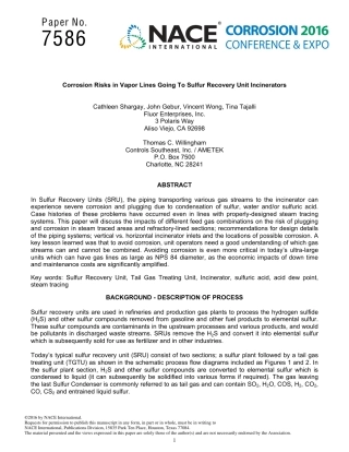 NACE Paper 07586-2016.pdf