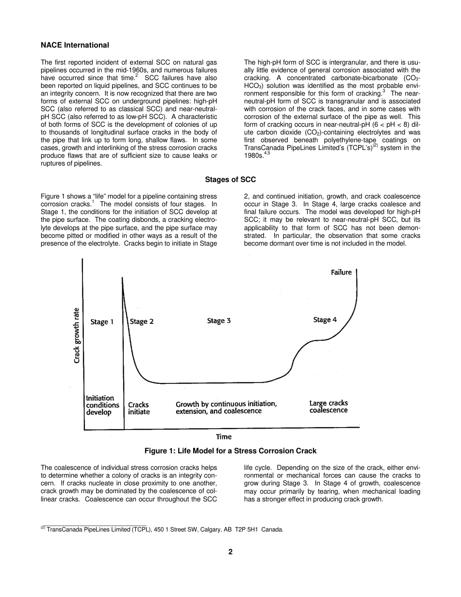 NACE 35103-2003.pdf_第2页
