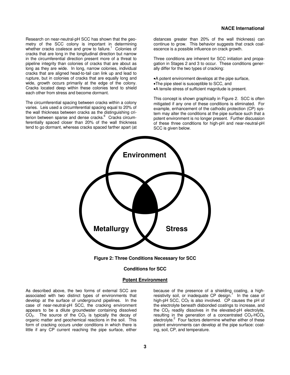 NACE 35103-2003.pdf_第3页