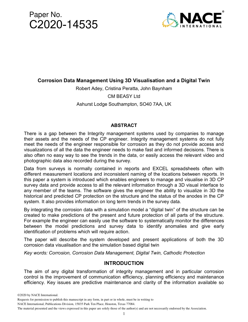 NACE Paper 14535-2020.pdf_第1页