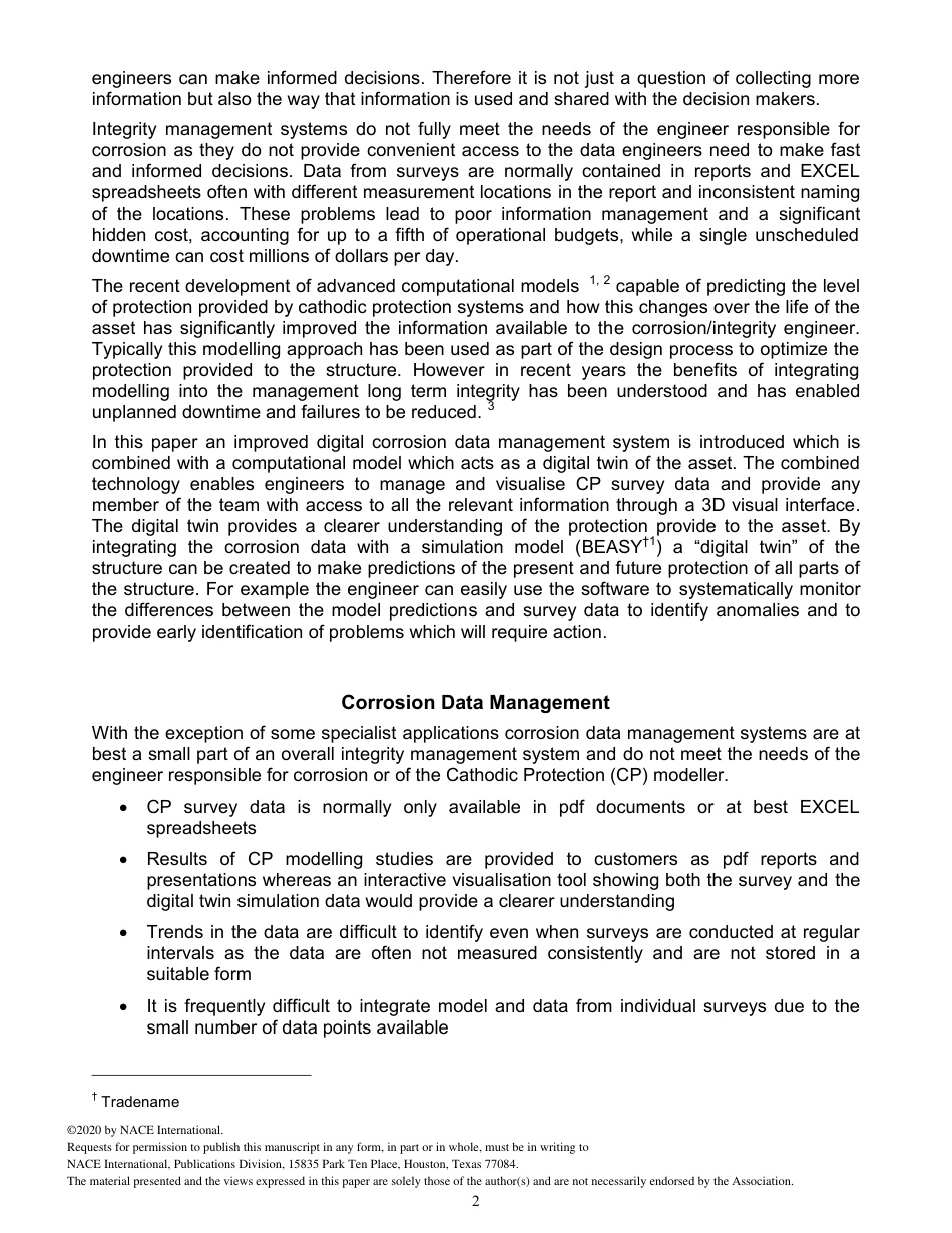 NACE Paper 14535-2020.pdf_第2页