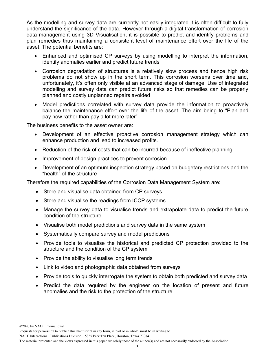 NACE Paper 14535-2020.pdf_第3页