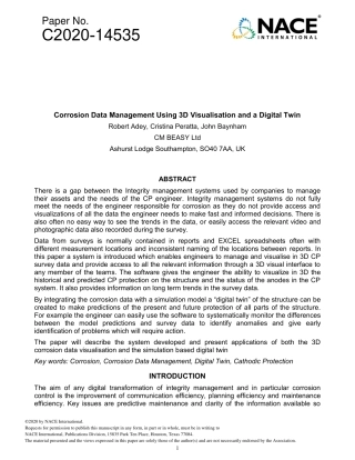NACE Paper 14535-2020.pdf
