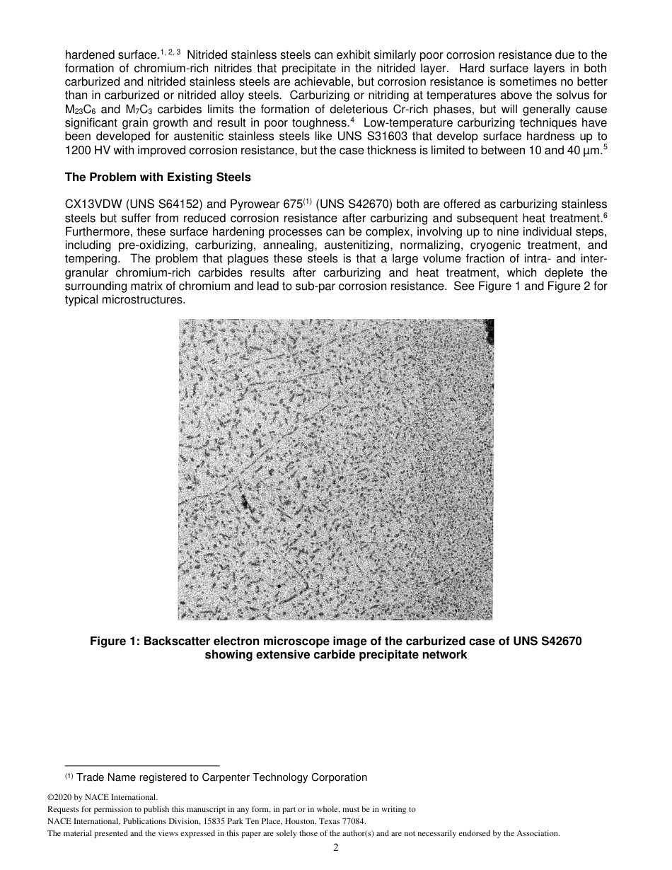 NACE Paper 14887-2020.pdf_第2页