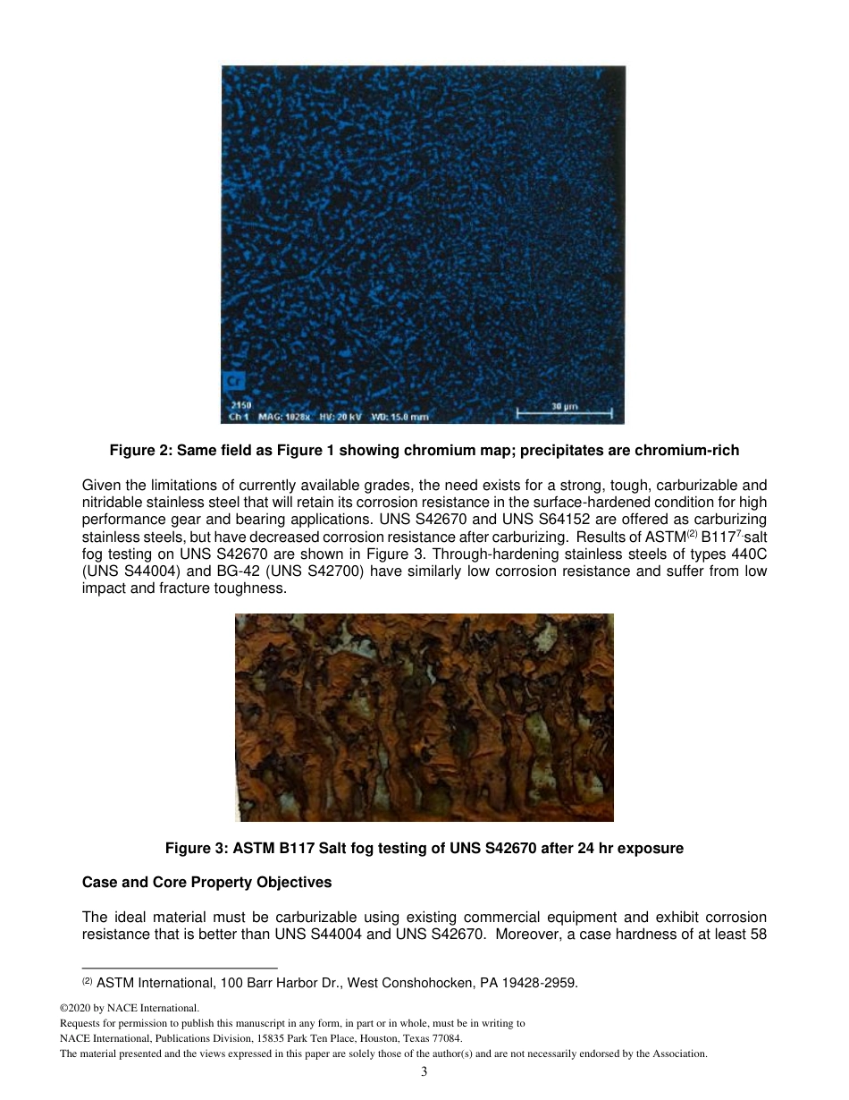 NACE Paper 14887-2020.pdf_第3页