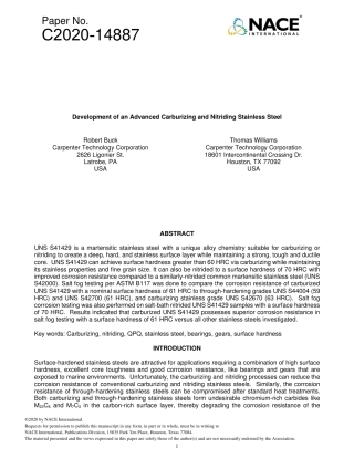 NACE Paper 14887-2020.pdf