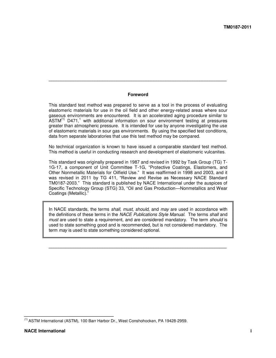 NACE TM0187-2011.pdf_第2页