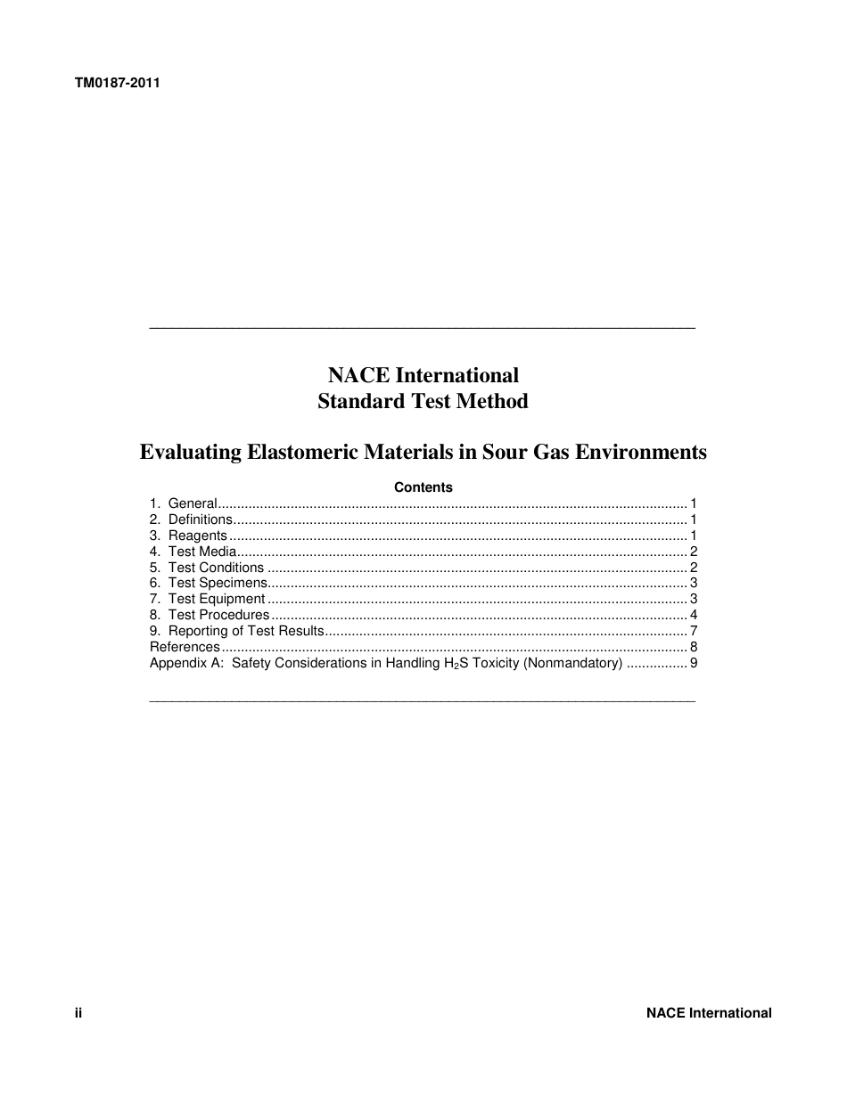NACE TM0187-2011.pdf_第3页