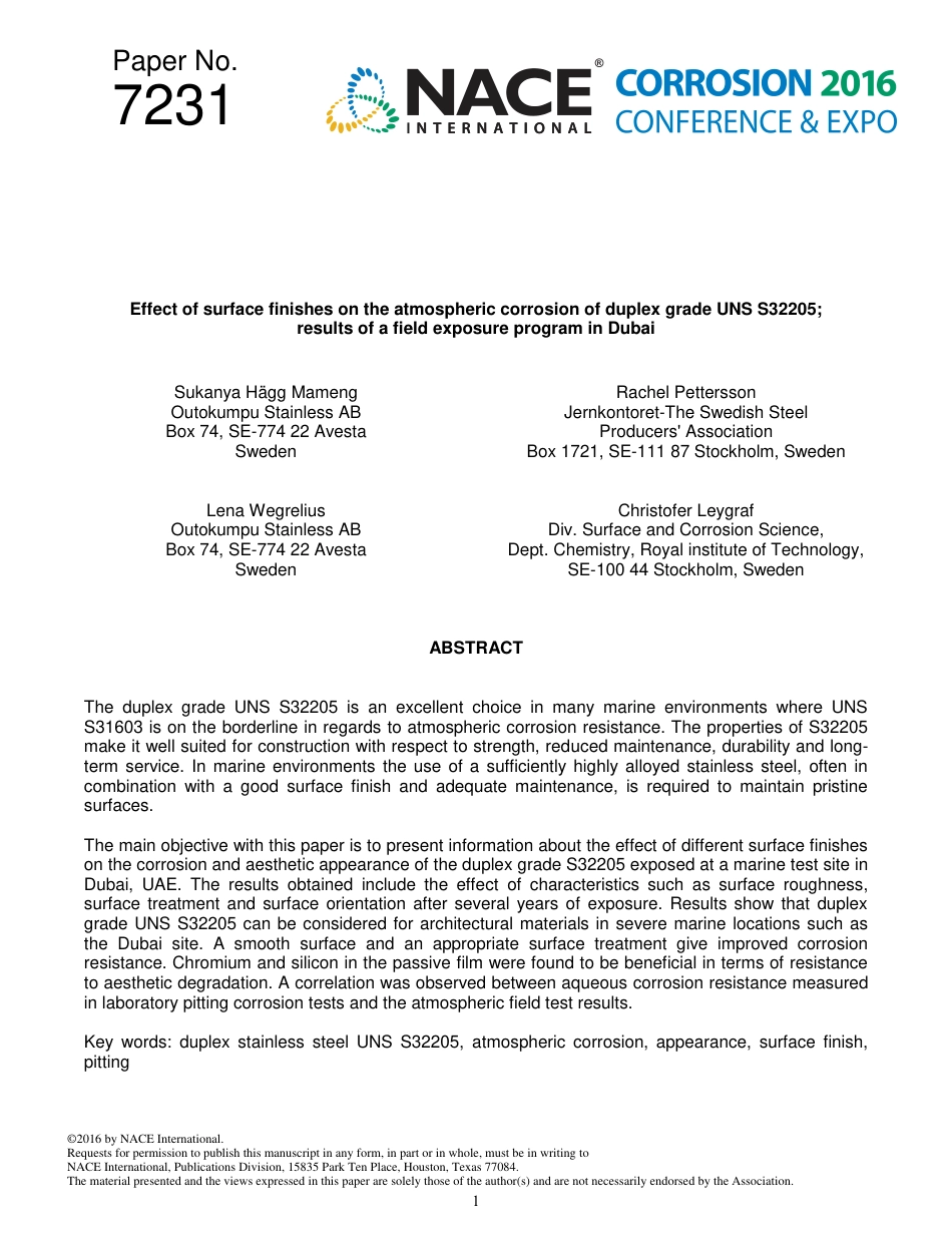 NACE Paper 07231-2016.pdf_第1页