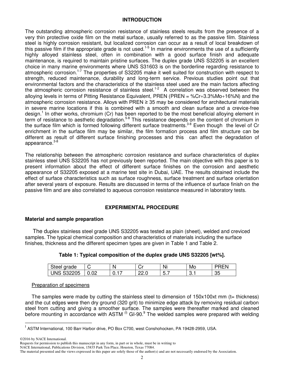 NACE Paper 07231-2016.pdf_第2页