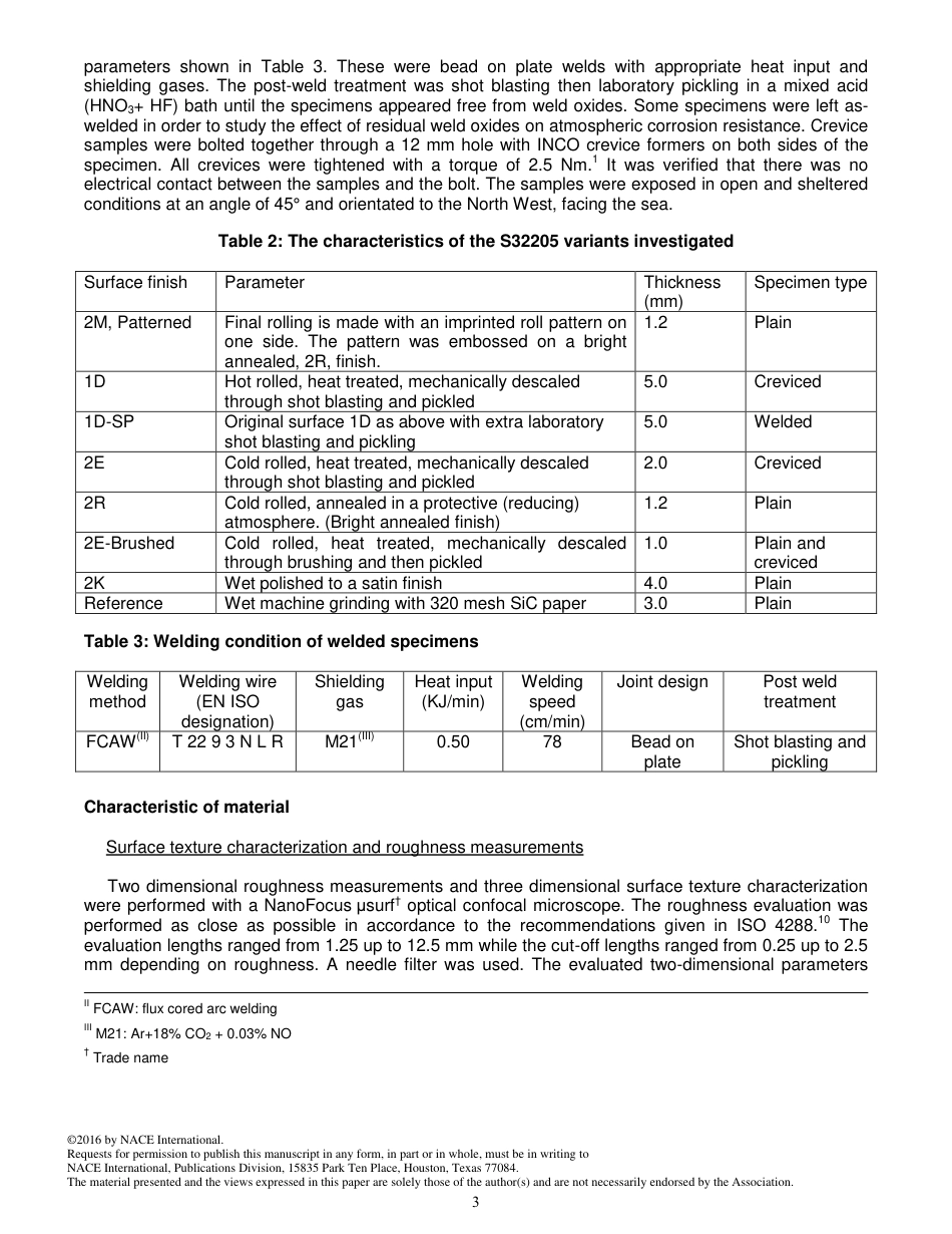 NACE Paper 07231-2016.pdf_第3页