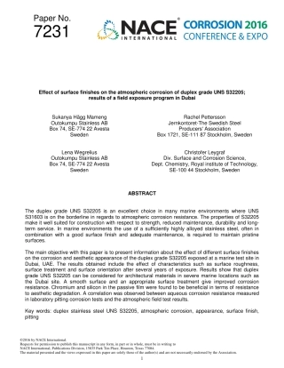 NACE Paper 07231-2016.pdf