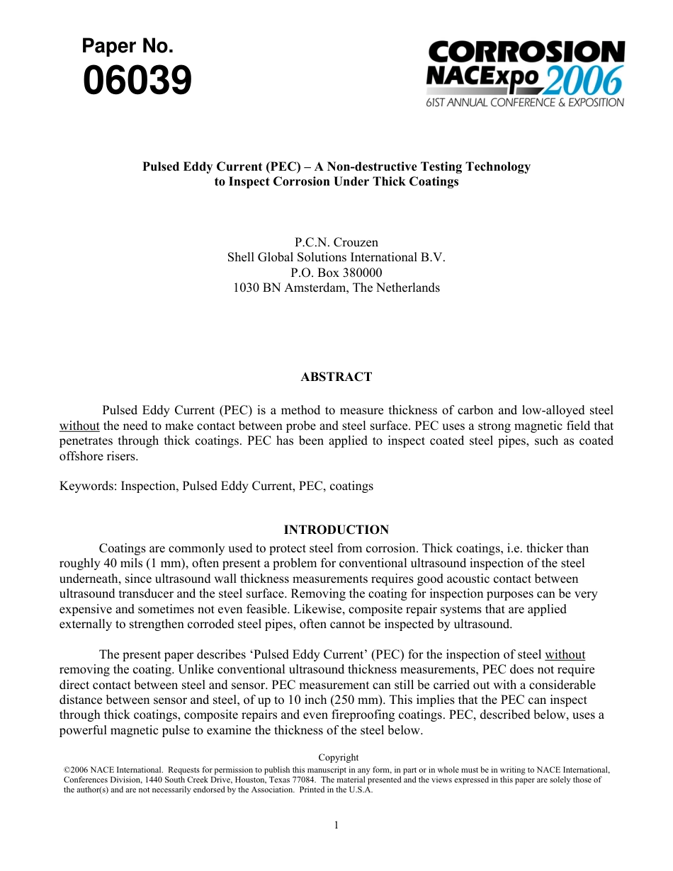 NACE Paper 06039-2006.pdf_第1页