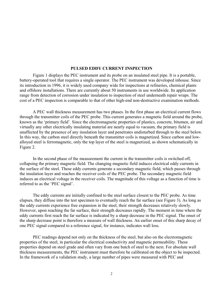 NACE Paper 06039-2006.pdf_第2页