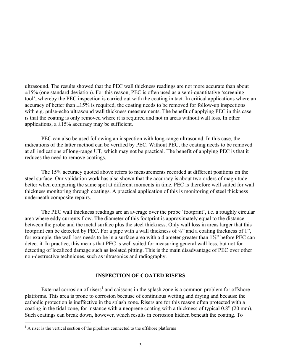 NACE Paper 06039-2006.pdf_第3页