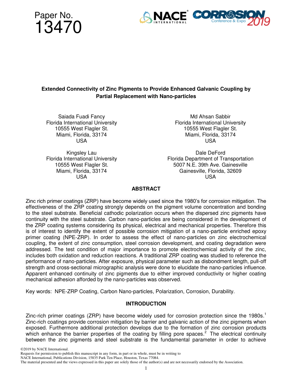 NACE Paper 13470-2019.pdf_第1页