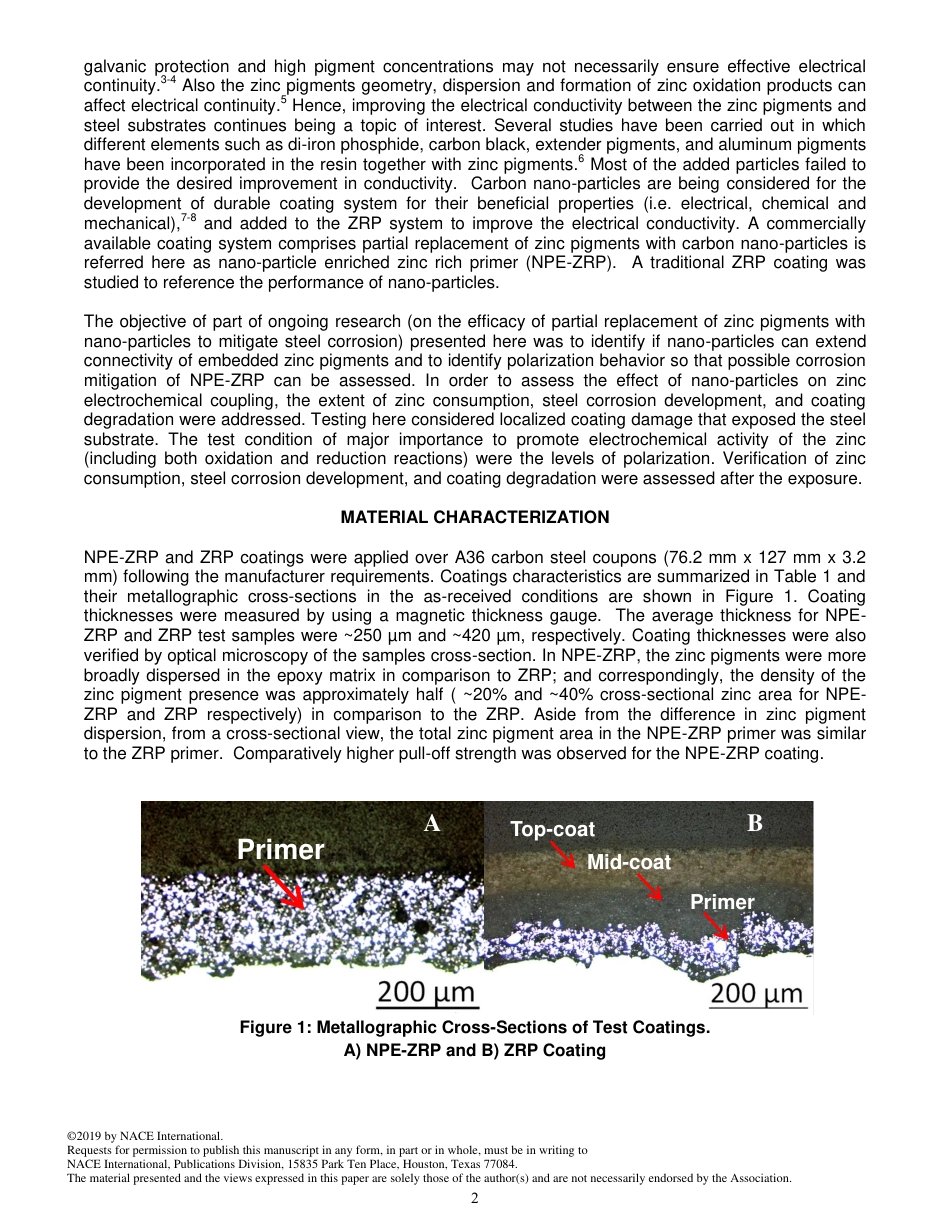 NACE Paper 13470-2019.pdf_第2页