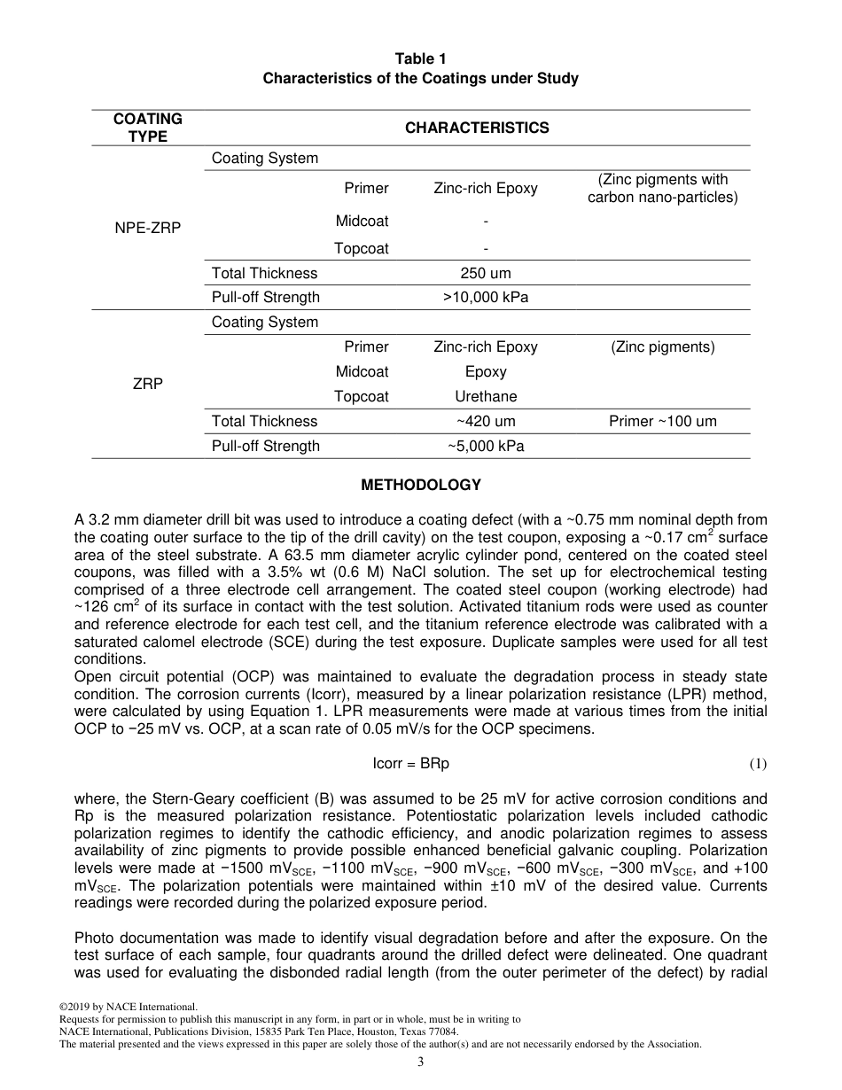 NACE Paper 13470-2019.pdf_第3页