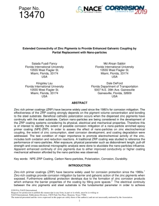 NACE Paper 13470-2019.pdf